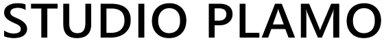 STUDIO PLAMO